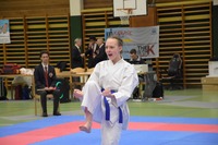 Landesmeisterschaft 2026
